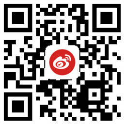 （7分钟科普）十堰各个企业电话_哔哩哔哩-2